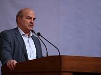 خبر محیط زیست اخبار محیط زیست