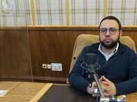 خبر اقتصاد انرژی اخبار اقتصاد انرژی
