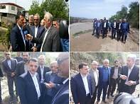 خبر آب اخبار آب