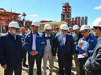 خبر پتروشیمی اخبار پتروشیمی