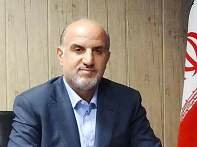 خبر پتروشیمی اخبار پتروشیمی