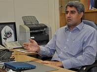 خبر پتروشیمی اخبار پتروشیمی