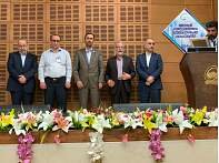 خبر پتروشیمی اخبار پتروشیمی