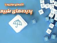 خبر مدیریت شهری اخبار مدیریت شهری