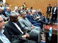 خبر نفت اخبار نفت