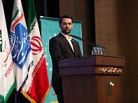 خبر دانش و فناوری اخبار دانش و فناوری