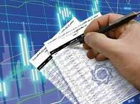 خبر اقتصاد انرژی اخبار اقتصاد انرژی