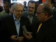 خبر پتروشیمی اخبار پتروشیمی