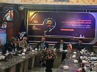خبر نفت اخبار نفت