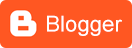 Blogger Blogger