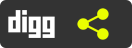 Digg Digg