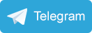 Telegram Telegram